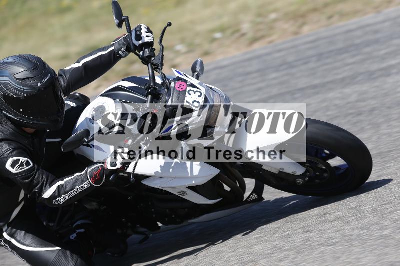 /17 27.05.2026  FREERIDE TRAINING ADR/Gruppe M/63
